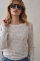 kalise (8).jpg