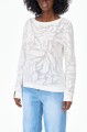 kalise ecru 1706.jpg