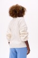 kardigan bosin ecru (7).jpg