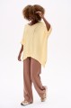 gustti yellow (2).jpg