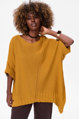 Sweter Damski Gustti Honey