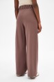 paloma milk choco 8053 light beige (6).jpg