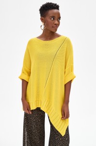 Sweter Damski Gustti Banana