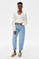 jeansy 1679 light sofie ecru (5).jpg
