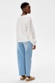 jeansy 1679 light sofie ecru (17).jpg