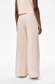 florencja light beige (21).jpg