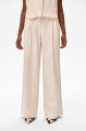 florencja light beige (14).jpg