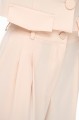 florencja light beige (1).jpg