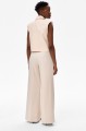 florencja light beige (20).jpg