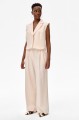 florencja light beige (18).jpg