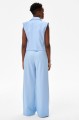 florencja light blue (19).jpg
