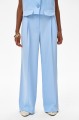 florencja light blue (7).jpg