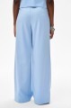 florencja light blue (11).jpg
