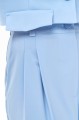 florencja light blue (10).jpg