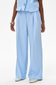 florencja light blue (8).jpg