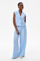 florencja light blue (5).jpg