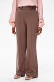 sofi pink vigro milk choco (16).jpg