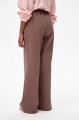 sofi pink vigro milk choco (9).jpg