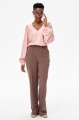 sofi pink vigro milk choco (2).jpg