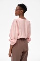 sofi pink vigro milk choco (8).jpg