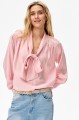 lea light pink (8).jpg