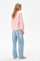 lea light pink (13).jpg
