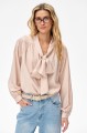 lea light beige (5).jpg