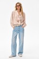 lea light beige (8).jpg