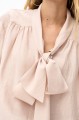 lea light beige (1).jpg