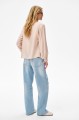 lea light beige (14).jpg