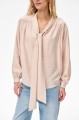 lea light beige (12).jpg