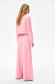 demi vida light pink (7).jpg