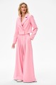 demi vida light pink (10).jpg