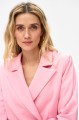 demi vida light pink (16).jpg