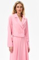 demi vida light pink (15).jpg