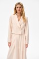 vida demi light beige (10).jpg