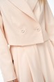 vida demi light beige (8).jpg