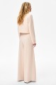 vida demi light beige (11).jpg
