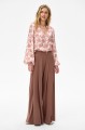 vivi light pink binni milk choco (7).jpg