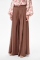 vivi light pink binni milk choco (15).jpg