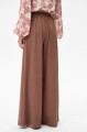 vivi light pink binni milk choco (17).jpg