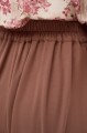 vivi light pink binni milk choco (16).jpg