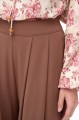 vivi light pink binni milk choco (1).jpg
