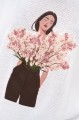 blooming ecru (6).jpg