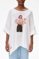 blooming ecru (12).jpg