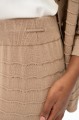 sola cappucino (15).jpg