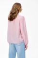 wena light pink (14).jpg