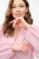 wena light pink (13).jpg