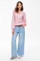 wena light pink (4).jpg