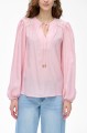 wena light pink (11).jpg